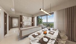 STRAITS AT JOO CHIAT (D15), Apartment #457950351